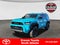 2026 Toyota 4Runner i-FORCE MAX Hybrid TRD Pro