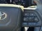 2026 Toyota 4Runner i-FORCE MAX Hybrid TRD Pro