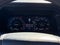 2026 Toyota 4Runner i-FORCE MAX Hybrid TRD Pro