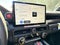 2026 Toyota 4Runner i-FORCE MAX Hybrid TRD Pro