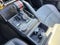 2026 Toyota 4Runner i-FORCE MAX Hybrid TRD Pro