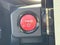 2026 Toyota 4Runner i-FORCE MAX Hybrid TRD Pro
