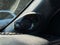 2026 Toyota 4Runner i-FORCE MAX Hybrid TRD Pro