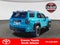 2026 Toyota 4Runner i-FORCE MAX Hybrid TRD Pro