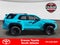 2026 Toyota 4Runner i-FORCE MAX Hybrid TRD Pro