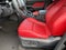 2025 Toyota 4Runner i-FORCE MAX Hybrid TRD Pro