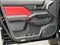 2025 Toyota 4Runner i-FORCE MAX Hybrid TRD Pro
