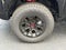2025 Toyota 4Runner i-FORCE MAX Hybrid TRD Pro