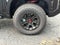 2025 Toyota 4Runner i-FORCE MAX Hybrid TRD Pro