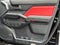 2025 Toyota 4Runner i-FORCE MAX Hybrid TRD Pro