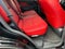 2025 Toyota 4Runner i-FORCE MAX Hybrid TRD Pro