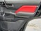2025 Toyota 4Runner i-FORCE MAX Hybrid TRD Pro