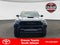 2025 Toyota 4Runner i-FORCE MAX Hybrid TRD Pro