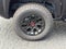 2025 Toyota 4Runner i-FORCE MAX Hybrid TRD Pro