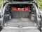 2025 Toyota 4Runner i-FORCE MAX Hybrid TRD Pro