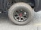 2025 Toyota 4Runner i-FORCE MAX Hybrid TRD Pro