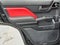 2025 Toyota 4Runner i-FORCE MAX Hybrid TRD Pro