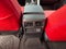 2025 Toyota 4Runner i-FORCE MAX Hybrid TRD Pro
