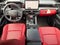 2025 Toyota 4Runner i-FORCE MAX Hybrid TRD Pro