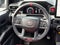 2025 Toyota 4Runner i-FORCE MAX Hybrid TRD Pro