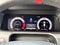 2025 Toyota 4Runner i-FORCE MAX Hybrid TRD Pro