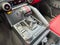 2025 Toyota 4Runner i-FORCE MAX Hybrid TRD Pro