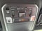 2025 Toyota 4Runner i-FORCE MAX Hybrid TRD Pro