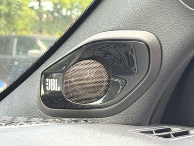 2025 Toyota 4Runner i-FORCE MAX Hybrid TRD Pro
