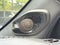 2025 Toyota 4Runner i-FORCE MAX Hybrid TRD Pro