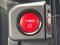 2025 Toyota 4Runner i-FORCE MAX Hybrid TRD Pro