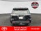 2025 Toyota 4Runner i-FORCE MAX Hybrid TRD Pro