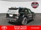 2025 Toyota 4Runner i-FORCE MAX Hybrid TRD Pro
