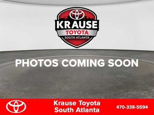 2006 Toyota 4Runner Limited V6
