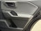 2026 Toyota RAV4 Plug-In Hybrid Base