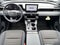 2026 Toyota RAV4 Plug-In Hybrid Base