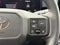 2026 Toyota RAV4 Plug-In Hybrid Base