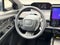 2026 Toyota bZ Base