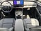 2026 Toyota bZ Base