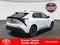 2026 Toyota bZ Base