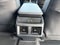 2026 Toyota bZ Base