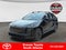 2026 Toyota bZ Base