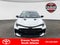 2026 Toyota GR Corolla Premium Plus