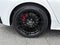 2026 Toyota GR Corolla Premium Plus