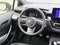 2026 Toyota GR Corolla Premium Plus