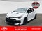 2026 Toyota GR Corolla Premium Plus