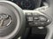 2026 Toyota GR Corolla Premium Plus