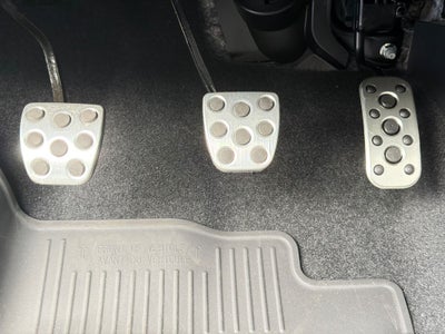 2026 Toyota GR Corolla Premium Plus
