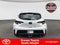 2026 Toyota GR Corolla Premium Plus