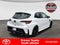 2026 Toyota GR Corolla Premium Plus