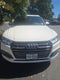 2020 Audi Q5 e 55 Premium Plus quattro